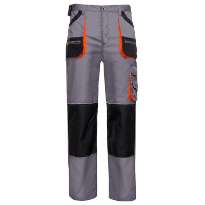 Работен панталон CARGO EM 2.0