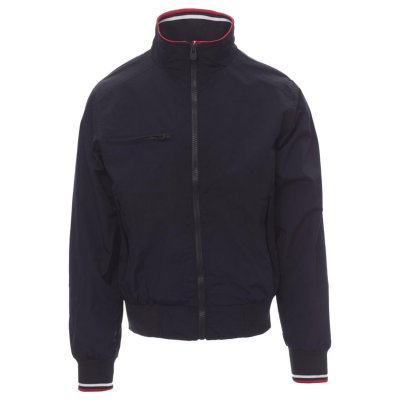Яке PAYPER PACIFIC 2.0 NAVY