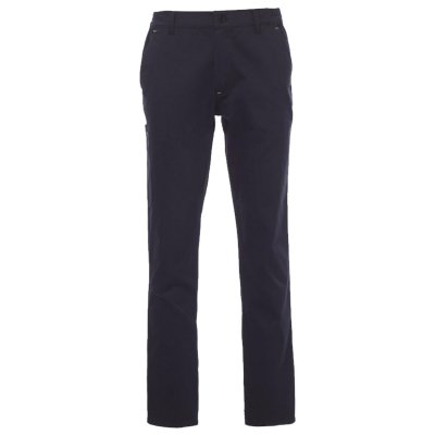 Работен панталон PAYPER ENGINE NAVY BLUE