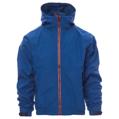 Яке PAYPER PACIFIC R 2.0 ROYAL BLUE