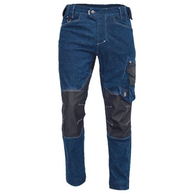 Работен панталон NEURUM DENIM