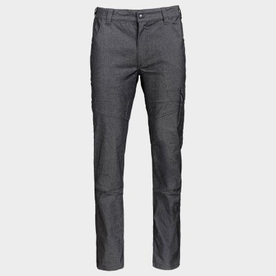 Работен панталон PRIMO STRETCH GREY