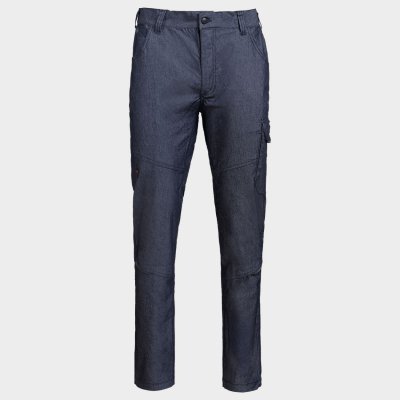 Работен панталон PRIMO STRETCH DENIM