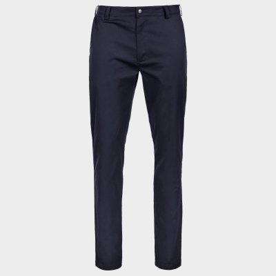 Спортно-елегантен панталон STENSO CHINO LIGHT DARK BLUE