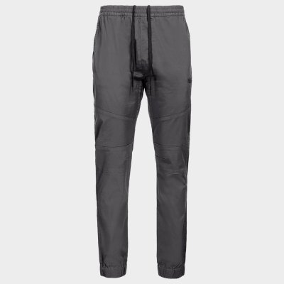 Работен джогър панталон MOVE DARK GREY