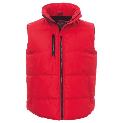 Елек PAYPER DAYTONA RED