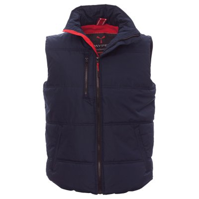 Елек PAYPER DAYTONA NAVY