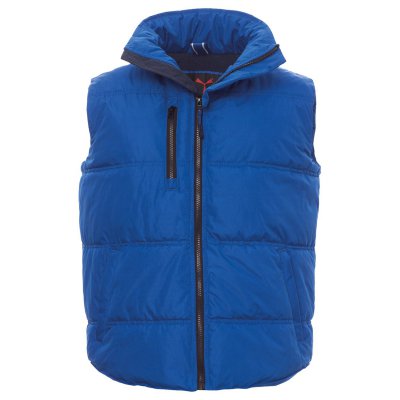 Елек PAYPER DAYTONA ROYAL BLUE