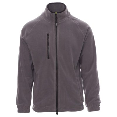 Суитшърт PAYPER NORWAY GREY