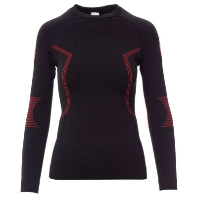 Термоблуза PAYPER THERMO PRO LADY 240 LS