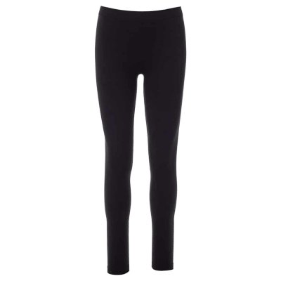 Термоклин PAYPER THERMO PRO LADY 240 LPANT
