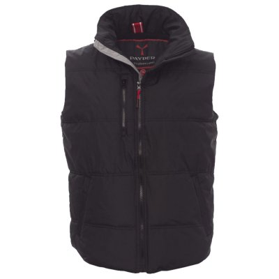 Елек PAYPER DAYTONA BLACK/GREY