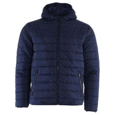 Мъжко яке SPEEDY NEO NAVY BLUE