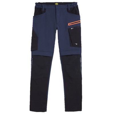 Работен панталон DIADORA PANT HYBRID PERFORMANCE