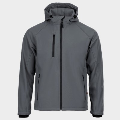 Софтшел яке REEF GREY