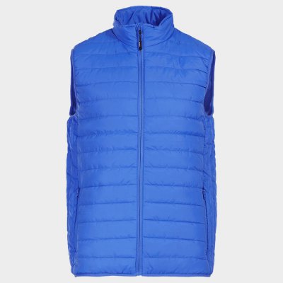 Елек MADOC BLUE