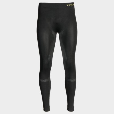 Термоклин DIADORA PANT SEAMLESS EVO