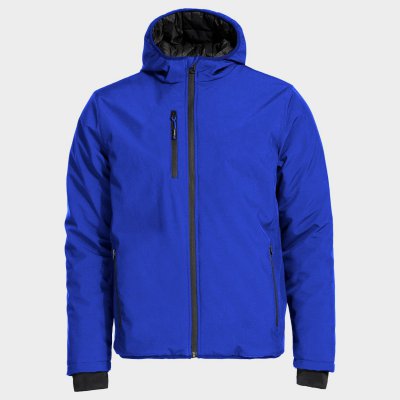 Работно яке REEF PAD SOFTSHELL ROYAL BLUE