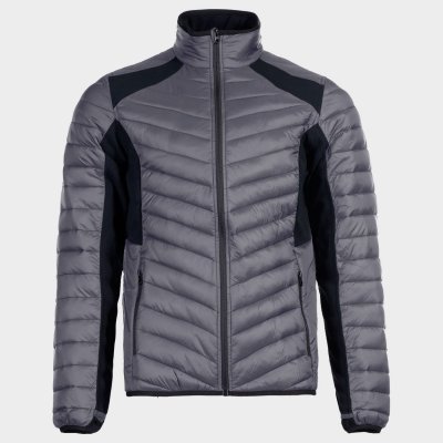 Работно яке PULSE 2.0 GREY
