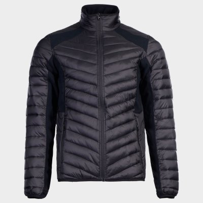 Работно яке PULSE 2.0 BLACK
