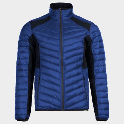 Работно яке PULSE 2.0 BLUE