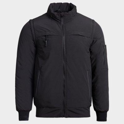 Работно яке PILOT PRO BLACK