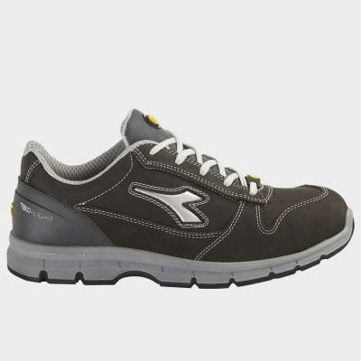 Работни обувки DIADORA RUN LOW S3 SRC ESD
