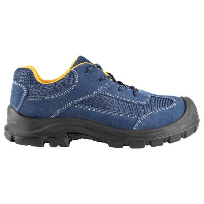 Работни обувки DAKOTA LOW PRO S1