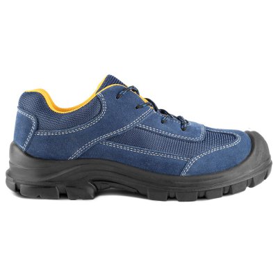 Обувки DAKOTA LOW PRO O1