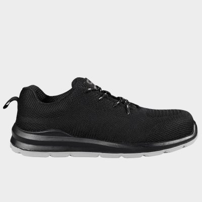 Работни обувки RACE II LOW S1P