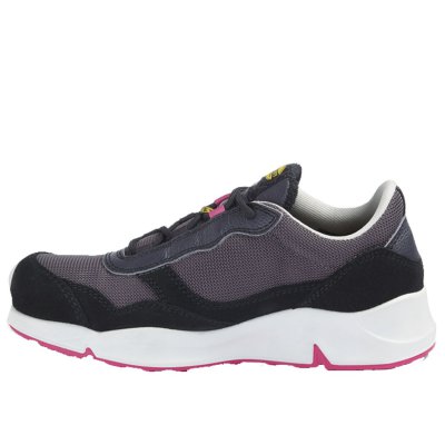 Работни обувки DIADORA ATHENA TEXT LOW S1PL FO SR ESD