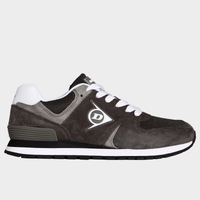 Обувки DUNLOP FLYING WING O2 HRO