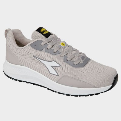 Работни обувки DIADORA CREW EVO O1 SR ESD GREY