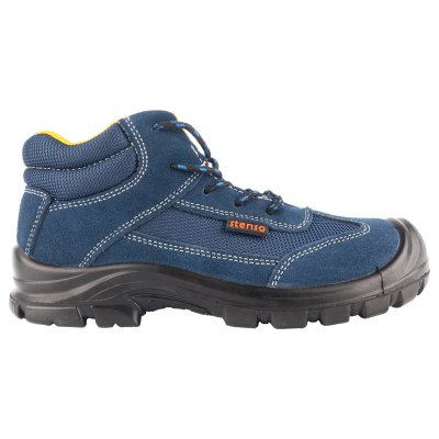 Работни обувки DAKOTA ANKLE PRO S1