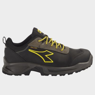Работни обувки DIADORA SPORT DIATEX LOW S3 WR CI SRC