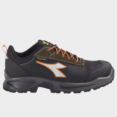 Работни обувки DIADORA SPORT DIATEX LOW S3 WR CI SRC