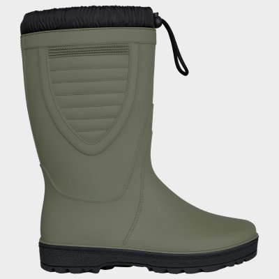 Гумени ботуши POLAR SPECIAL OB E CI SRC