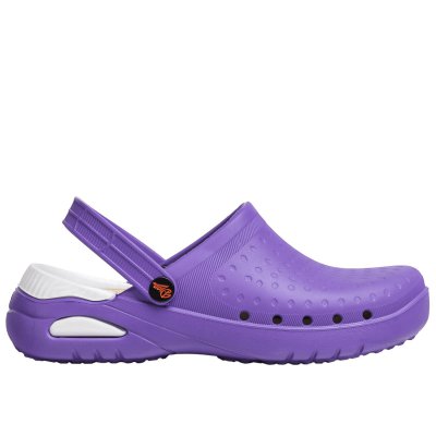 Санитарно сабо DIAN EVA SOFT VIOLETA OB E A SRC