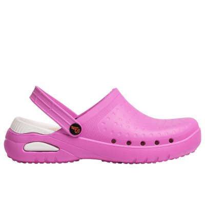 Санитарно сабо DIAN EVA SOFT ROSA OB E A SRC