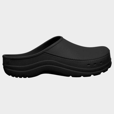 Сабо COMO BLACK