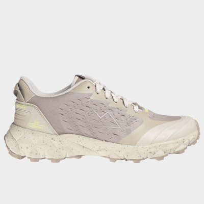Спортна обувка SANTIAGO BEIGE