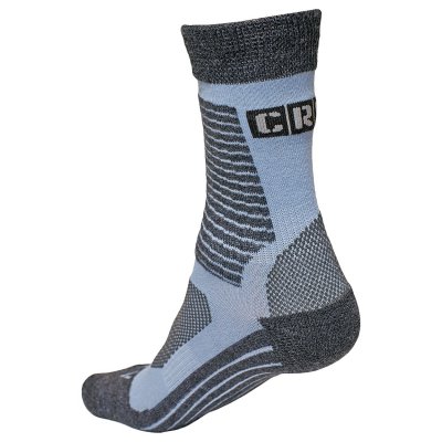 Чорапи MELNICK BLUE