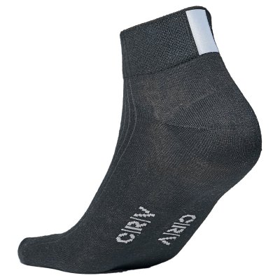 Чорапи ENIF BLACK