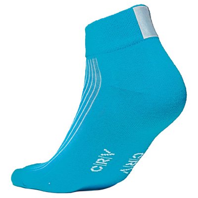 Чорапи ENIF BLUE