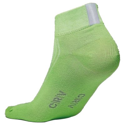 Чорапи ENIF GREEN