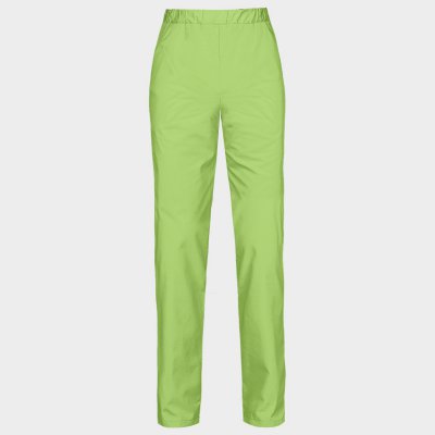 Унисекс панталон BARISA LIGHT GREEN