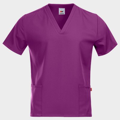 Туника VELILLA PURPLE