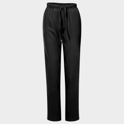 Панталон VELILLA BLACK
