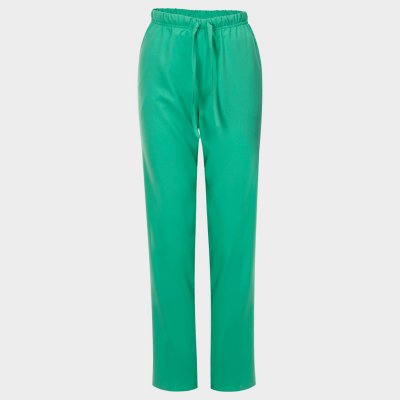 Панталон VELILLA MENTA