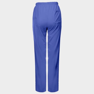 Панталон VELILLA PERSIAN BLUE